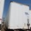 2016-stoughton-van-image-4