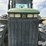 1997-john-deere-8300-image-10
