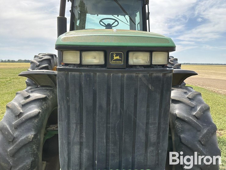1997-john-deere-8300-image-10