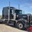 2005-kenworth-w900-image-7