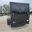 #24010-•-2025-quality-cargo-trailer-image-9