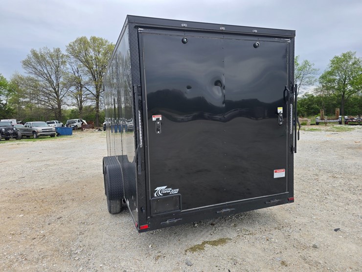 #24010-•-2025-quality-cargo-trailer-image-9