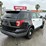 2017-ford-explorer-police-interceptor-image-3