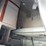 2014-freightliner-cascadia-125-evolution-image-23