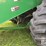 1999-john-deere-9510-image-10