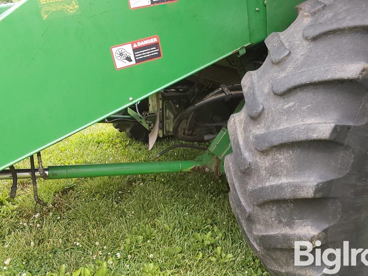 1999-john-deere-9510-image-10