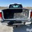 2012-gmc-2500hd-image-6