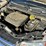2016-dodge-grand-caravan-image-6