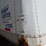 2016-stoughton-van-image-6