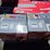 2219---(2)-everstart-atv-batteries-image-2