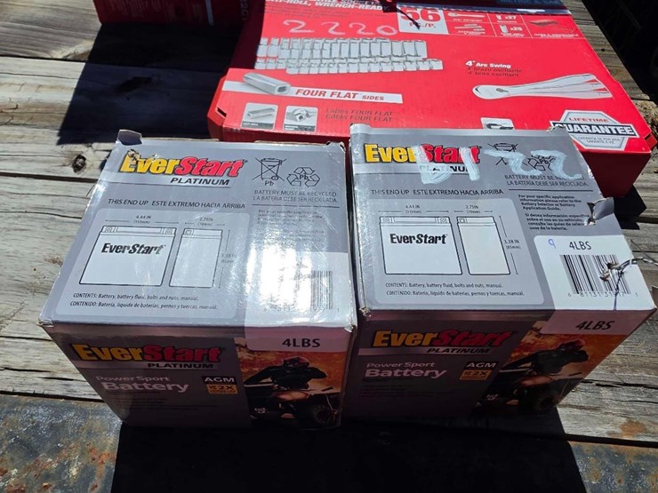 2219---(2)-everstart-atv-batteries-image-2