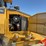 deere-755k-image-27