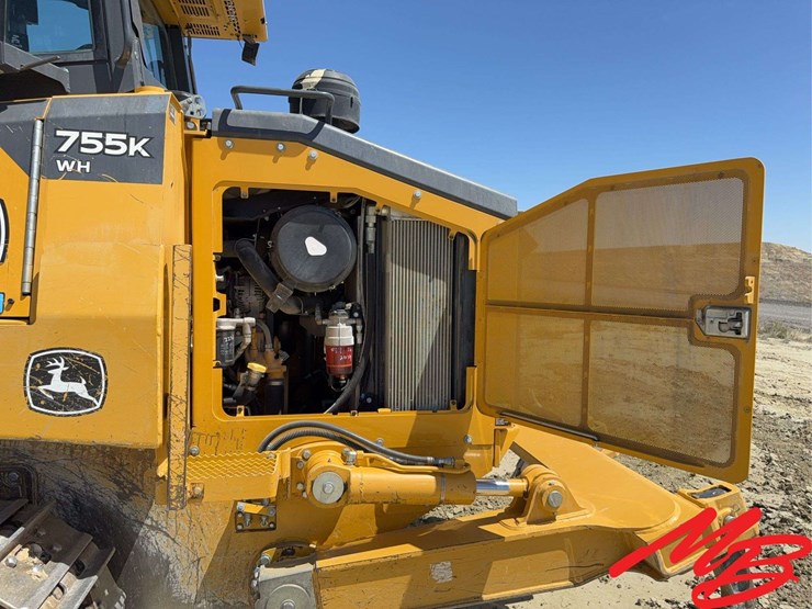 deere-755k-image-27