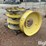 john-deere-10-image-3