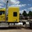 2015-kenworth-t800-image-8
