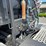 2011-western-star-4900sa-image-23