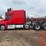 2013-freightliner-cascadia-125-image-6