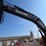 2009-deere-270d-lc-image-26