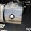 2012-kenworth-t800-image-18