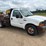 2001-ford-f350-image-2
