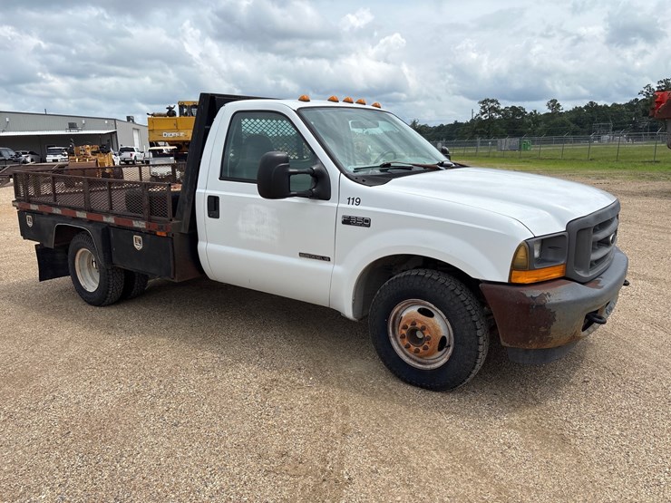 2001-ford-f350-image-2
