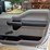 2017-ford-f150-image-8