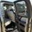 2019-chevrolet-silverado-1500-image-11