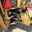2008-caterpillar-430e-image-11
