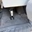 2017-ford-transit-image-22