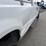 2002-ford-f250-sd-image-6