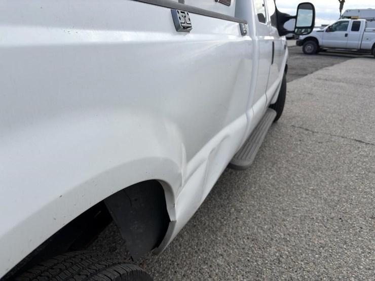 2002-ford-f250-sd-image-6