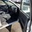 2009-chevrolet-colorado-image-9