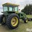 1966-john-deere-4020-image-5