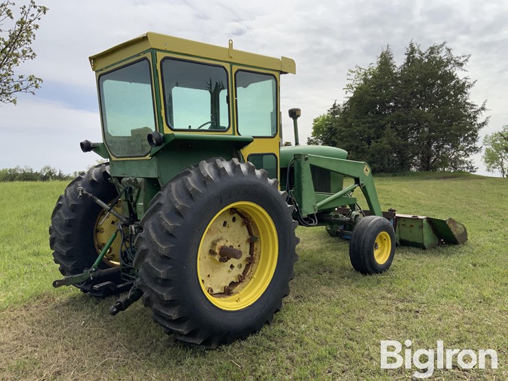 1966-john-deere-4020-image-5
