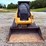 2018-cat-259-skid-steer-image-8