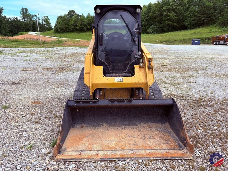 2018-cat-259-skid-steer-image-8