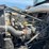 2011-western-star-4900sa-image-8