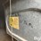 butler-21’-diameter-grain-bin-image-11