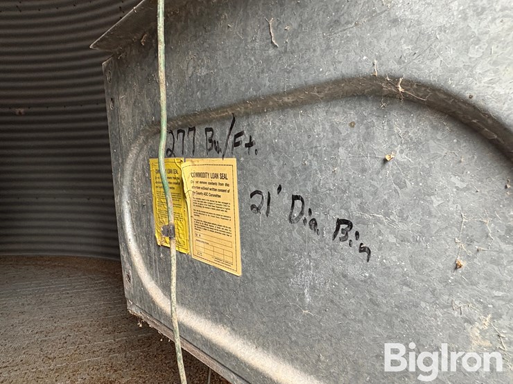 butler-21’-diameter-grain-bin-image-11