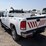 2012-gmc-2500hd-image-4