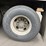2015-autocar-xpeditor-image-5