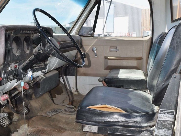 1981-chevrolet-c70-image-41