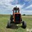 1981-allis-chalmers-7010-image-2