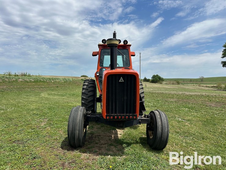 1981-allis-chalmers-7010-image-2