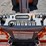2007-jlg-450aj-image-23