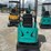cfg-industrial-mh13rx-mini-excavator-image-6