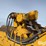 deere-762-image-17