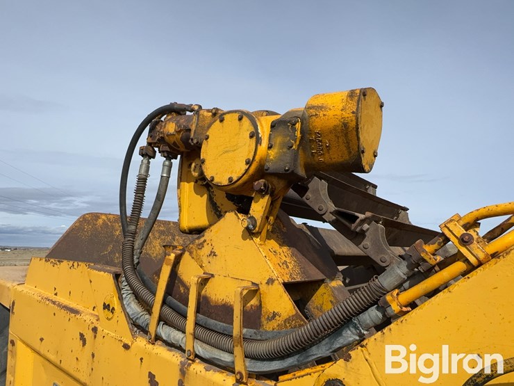deere-762-image-17