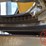 2008-deere-772d-image-40