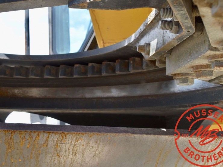 2008-deere-772d-image-40